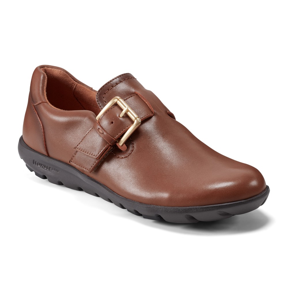 트루워크제로 II 테레사 슬립온 TWZ II TERESA (RW0076)