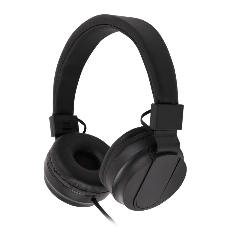 파이오니아 Pioneer 헤드폰 헤드셋 메탈릭 DJ-X5BT-K 블랙 - 상세 이미지 5