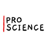Profscience Logo 프로 사이언스