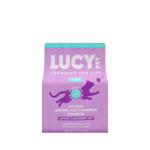 [샘플] 고양이사료 치킨 현미 호박 LID 장건강 프리바이오틱스사료 황금... 솔직 후기 | 실제 사용자 리뷰 총정리 - 상품 이미지 1