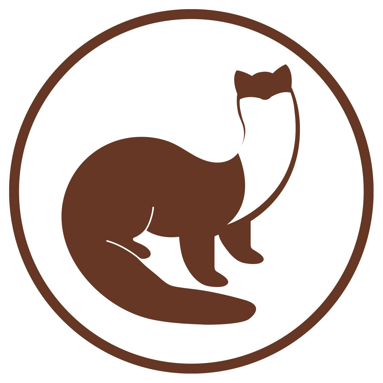 해결사 스토어 스토어 로고