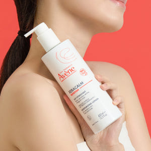 [아벤느]  제라캄 뉴트리션 로션 200ml 솔직 후기 | 피부 타입별 분석 - 상품 이미지 4