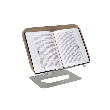 앱코 READING DESK01 독서대