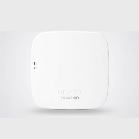 ARUBA 아루바 R2W96A (AP11) AC1200 무선AP PoE 전원미포함