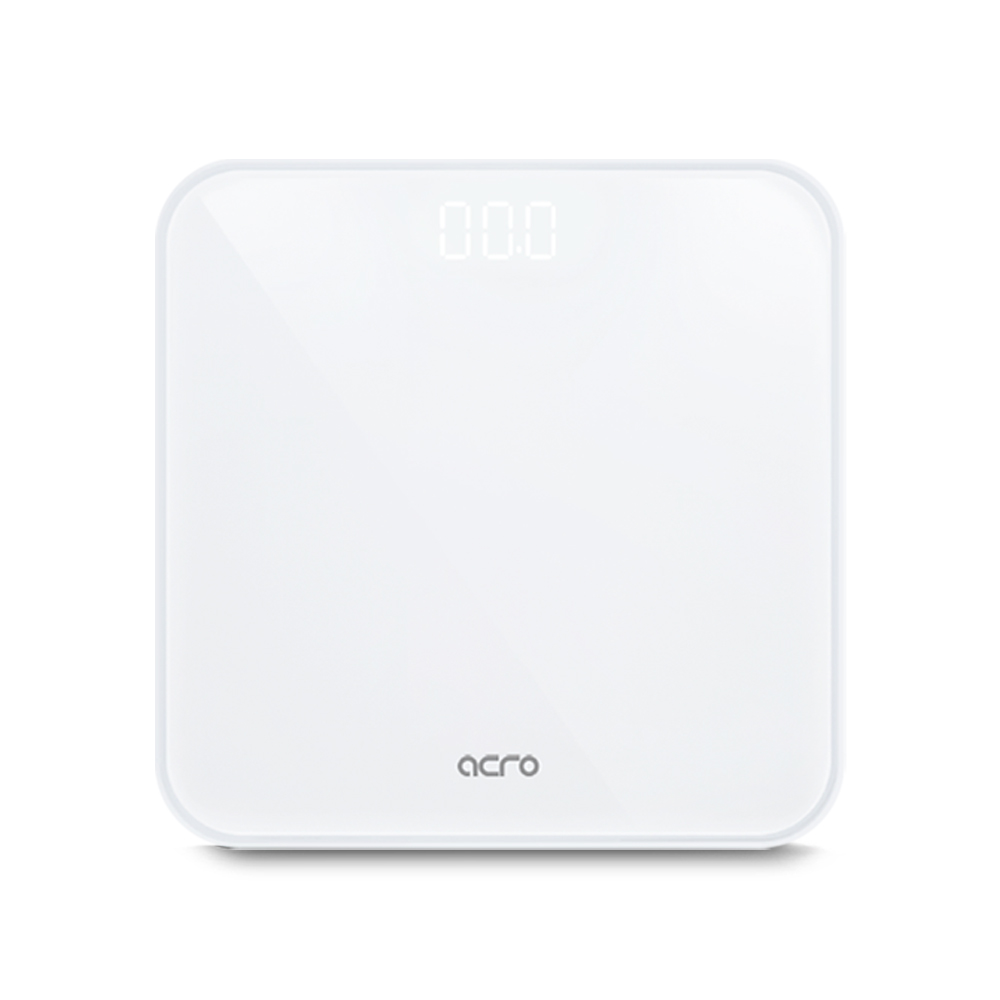 [N배송] ACRO 스마트 체지방 가정용 인 바디 체중계 전자체중계 ibody200