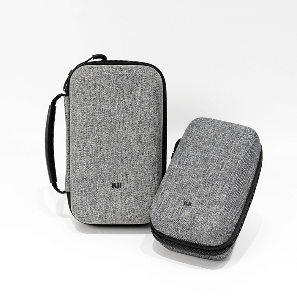 충격방지 여행용 멀티 파우치 제품 이미지