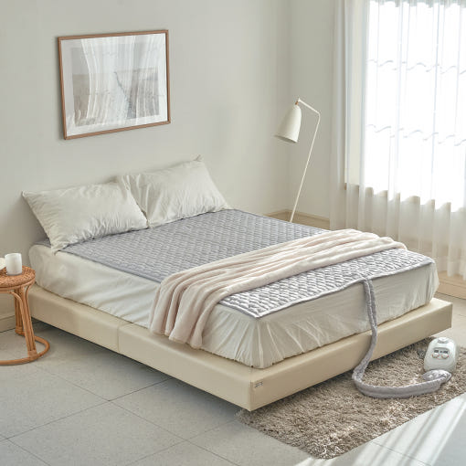 스미스앤존스 온수매트 이미지