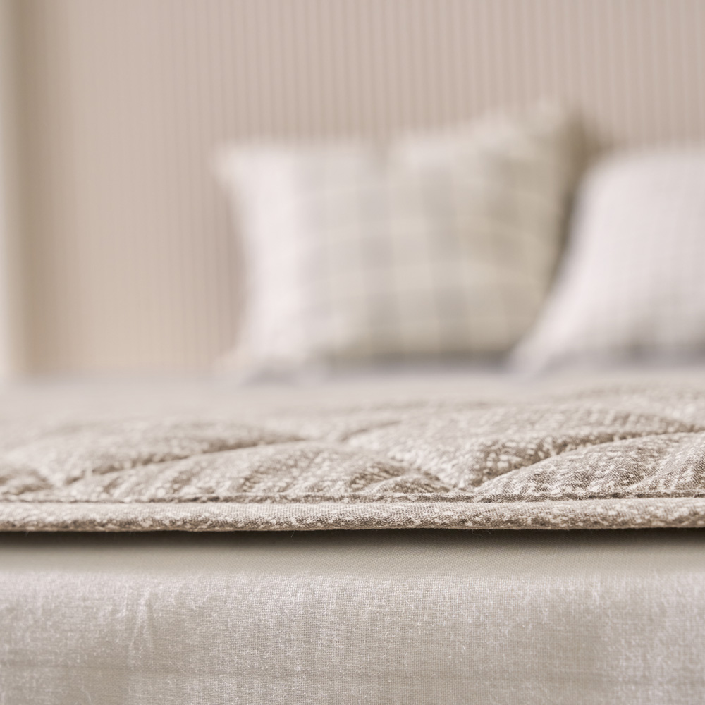 이노크 탄소매트 전자파없는 EMF 카본 전기장판 항균 캠핑 전기요 워셔블 미니싱글