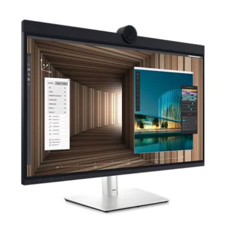 DELL UltraSharp U3224KB