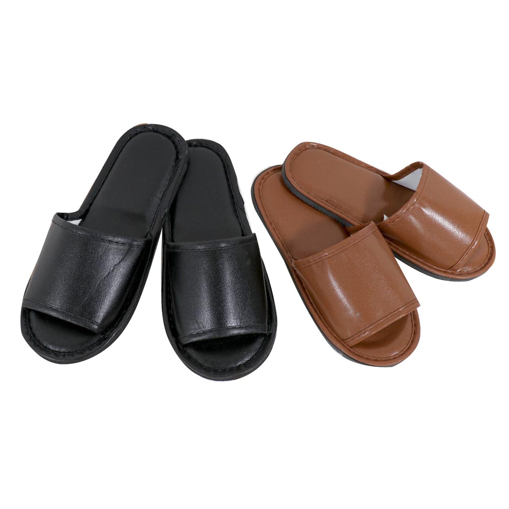 병원 실내화 독서실 다용도 슬리퍼 인쇄용 어린이집 단체 펜션 쿠션 거실화