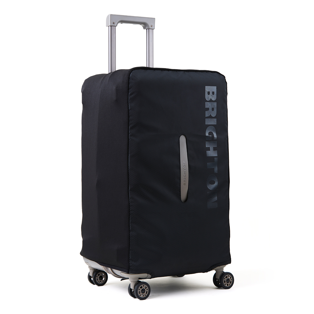 아이레 71cm(26) 여행용 캐리어 보호커버 수화물용 대형 해외여행 가방 항공 러기지 커버