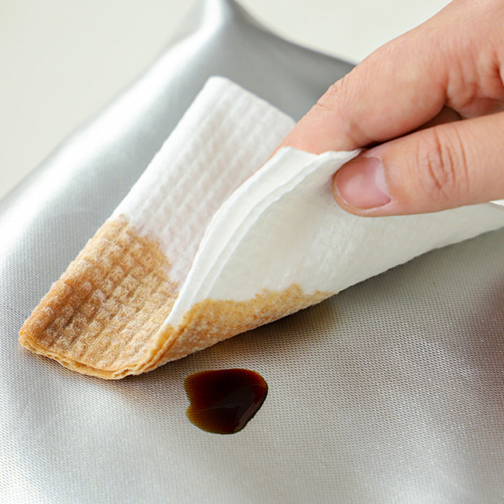 캔버스 보온보냉 도시락가방 소풍 초등 피크닉 직장인 런치백 이유식가방