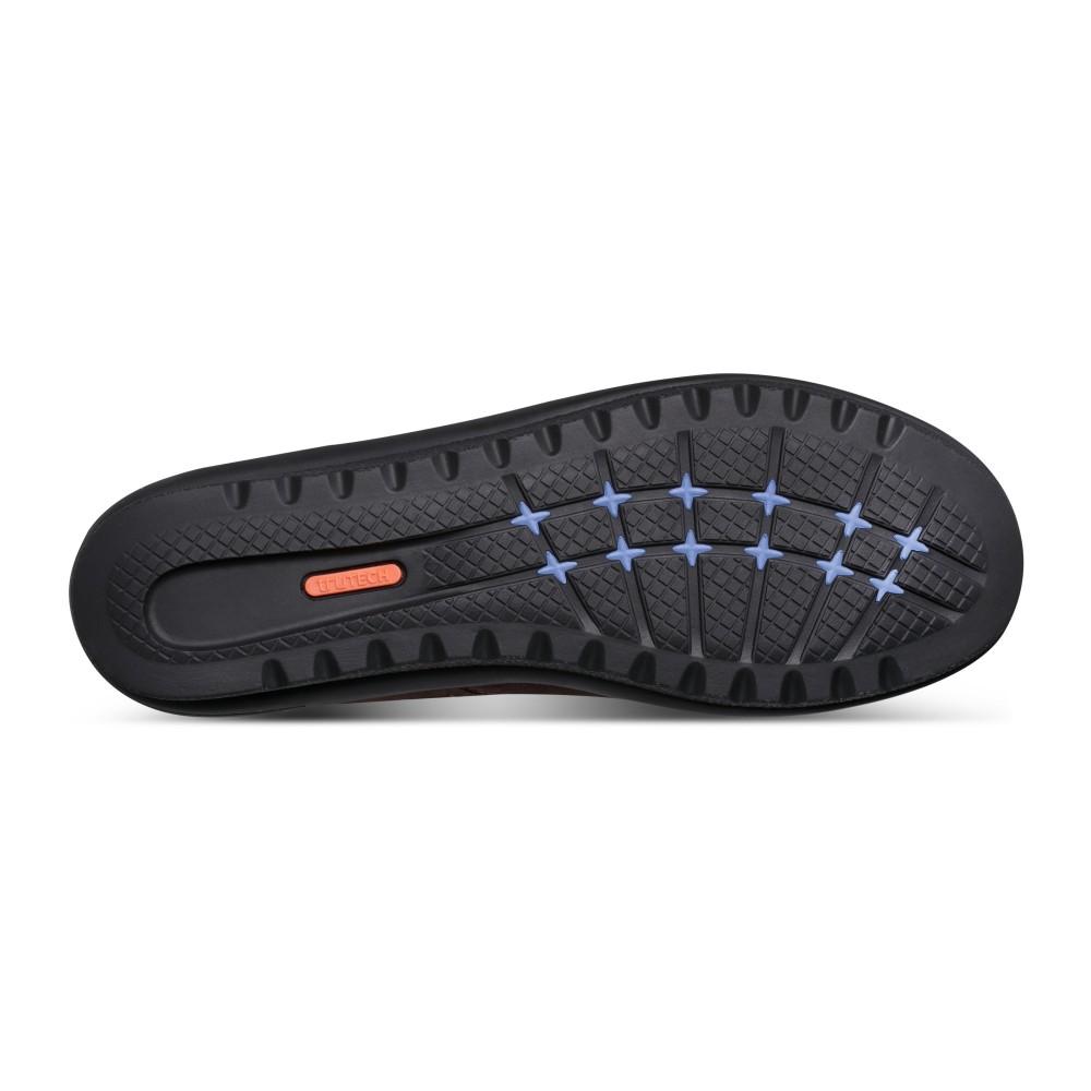 트루플렉스 체놀 캐롤 부츠 TF CAROLL BOOT (RW0103) - 상세 이미지 4