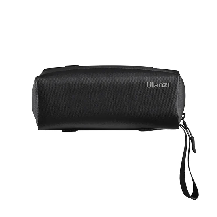 울란지 PK-04 DJI 오즈모 포켓3 크리에이터 콤보 액세서리 미니 파우치 가방