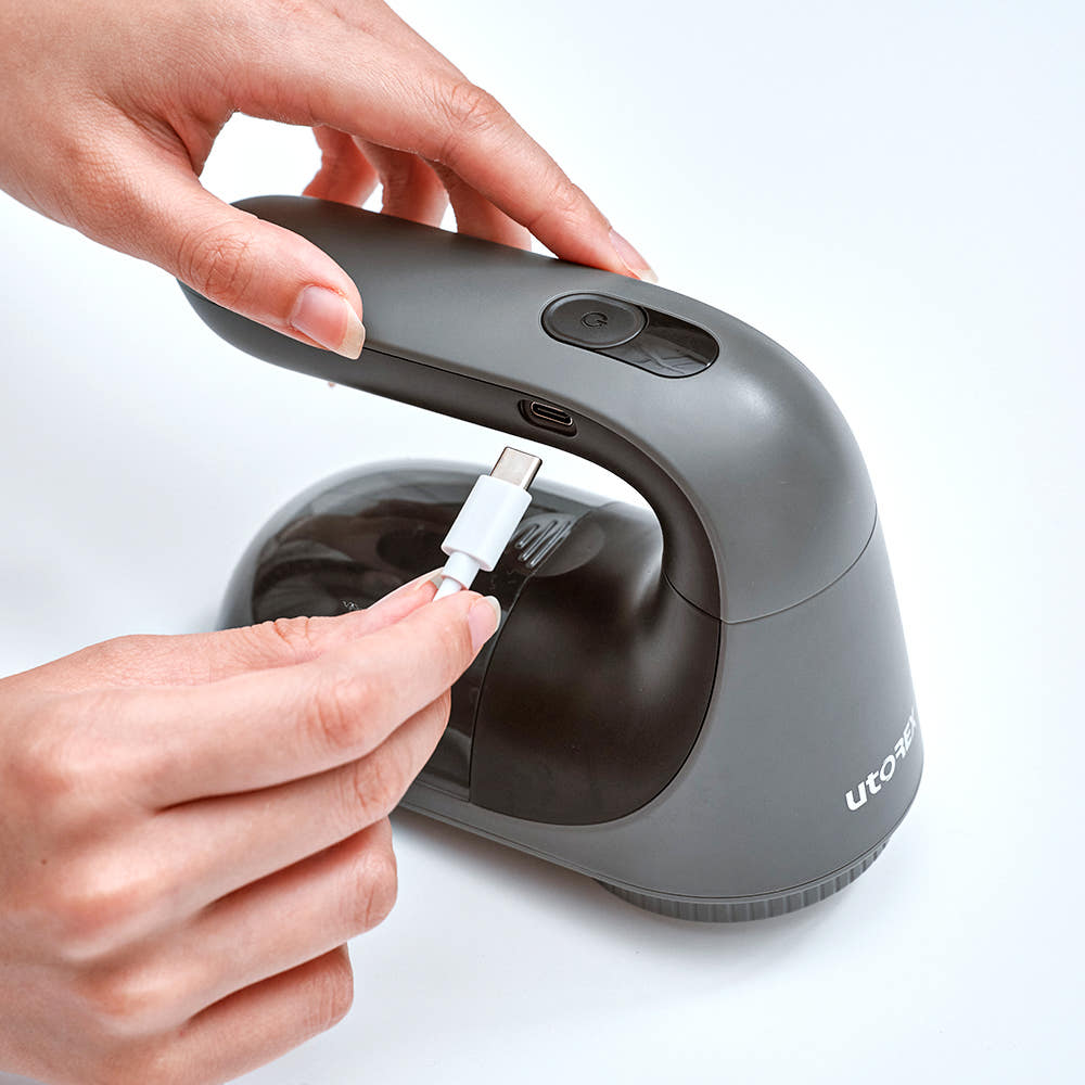 다양한 컬러 라인업