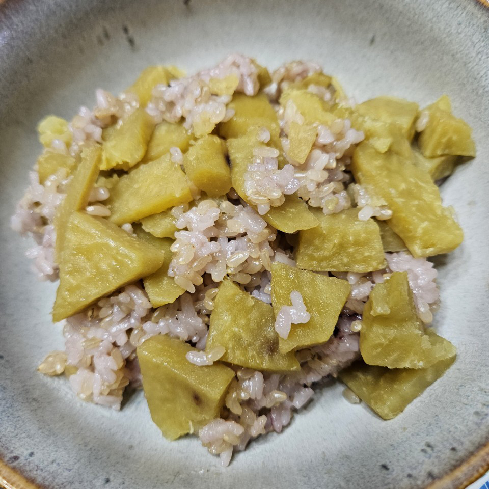 청정 제주도 국내산 햇 하늘마 열마마 국산 마 2kg 이미지 8