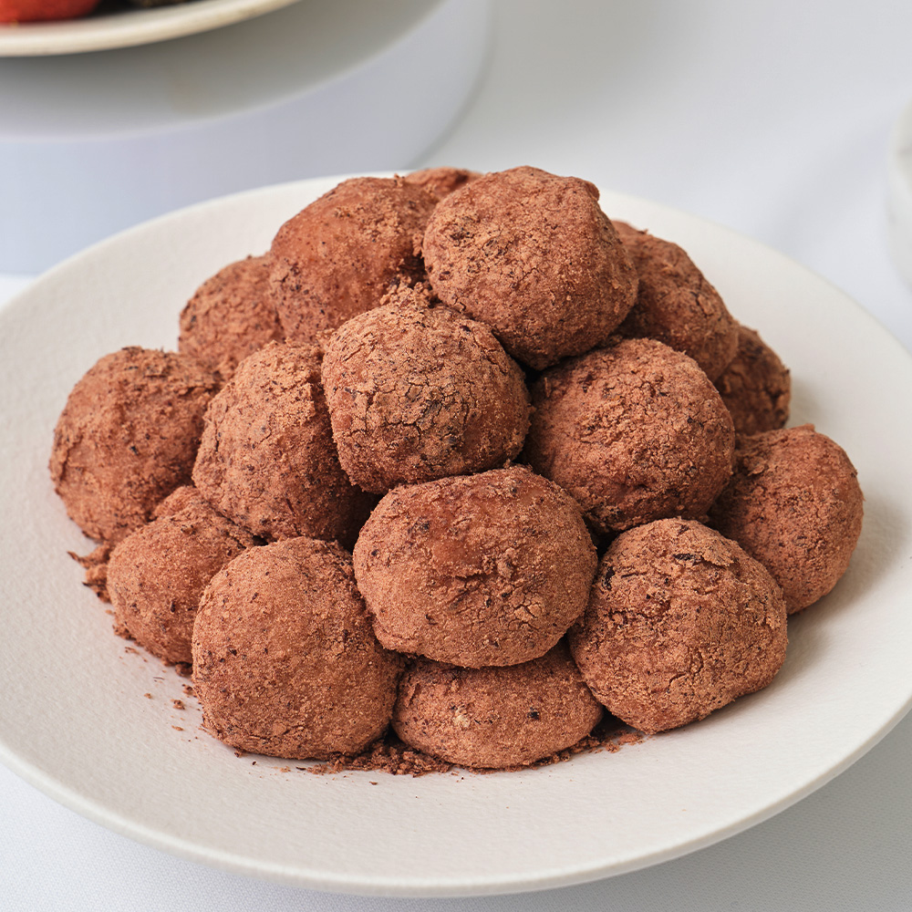 백일떡 세트 상차림 답례떡 백설기 10개 수수팥떡 주문