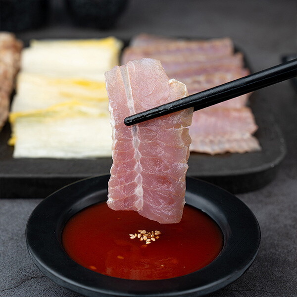 [자연맛남] 목포수산시장 직송 홍어 250g (1-2인분/삭힘정도 선택가능) : 롯데아이몰