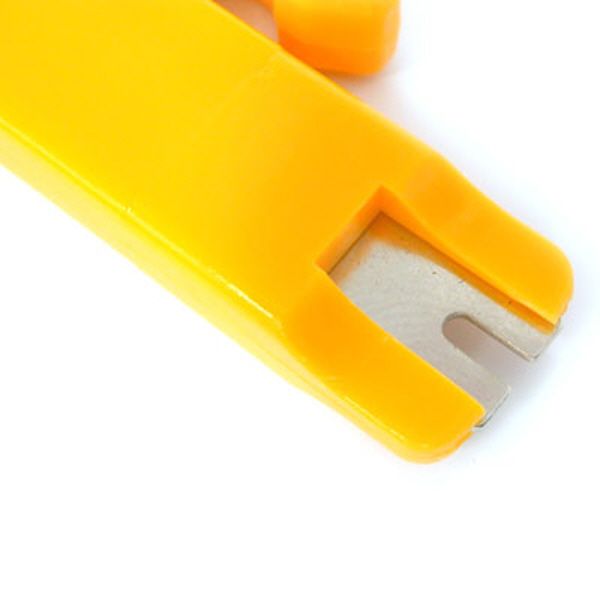 휴휴휴 중복삭제HANLONG HT-318 UTP 탈피기 한롱 한농 : 영원샵