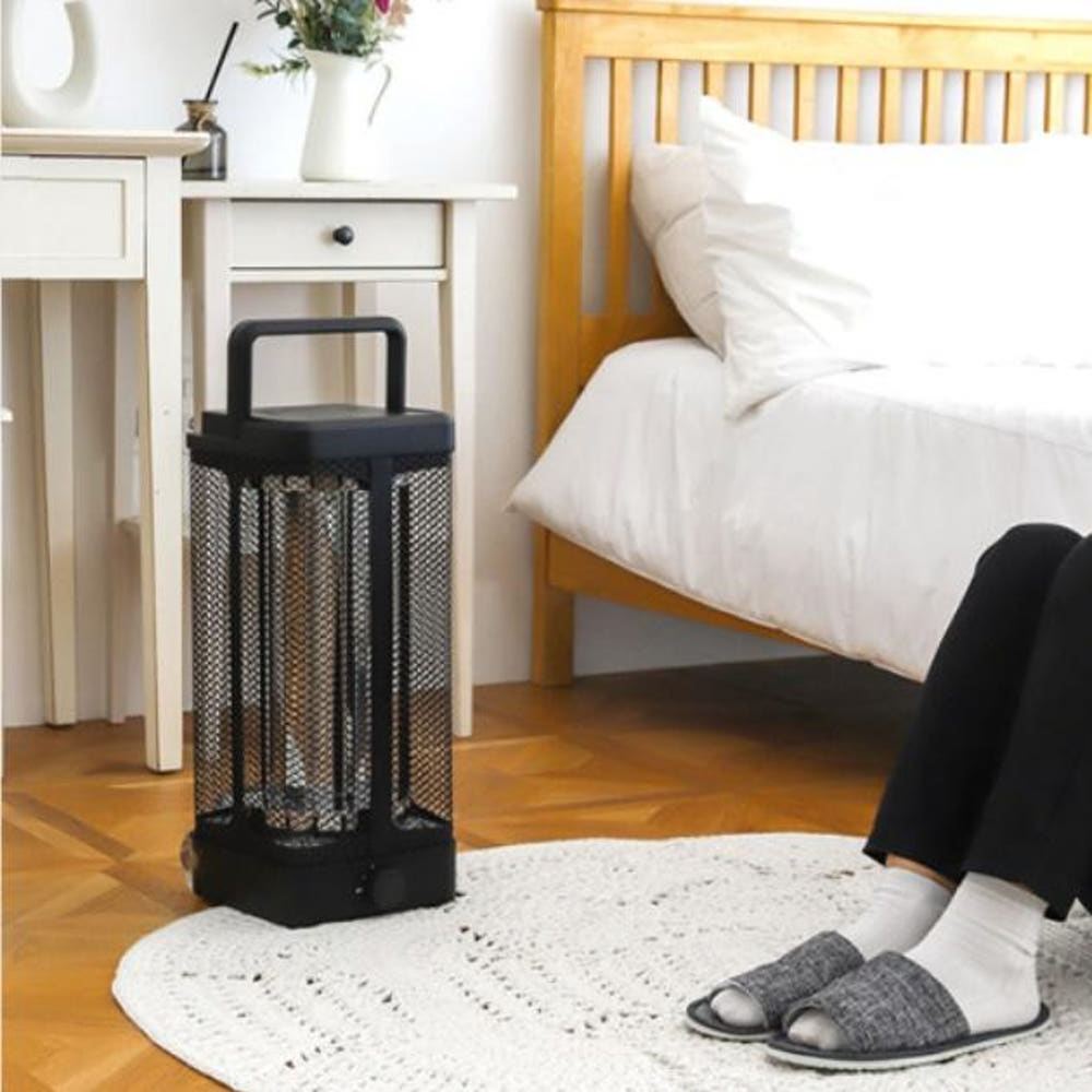 상품 대표 이미지