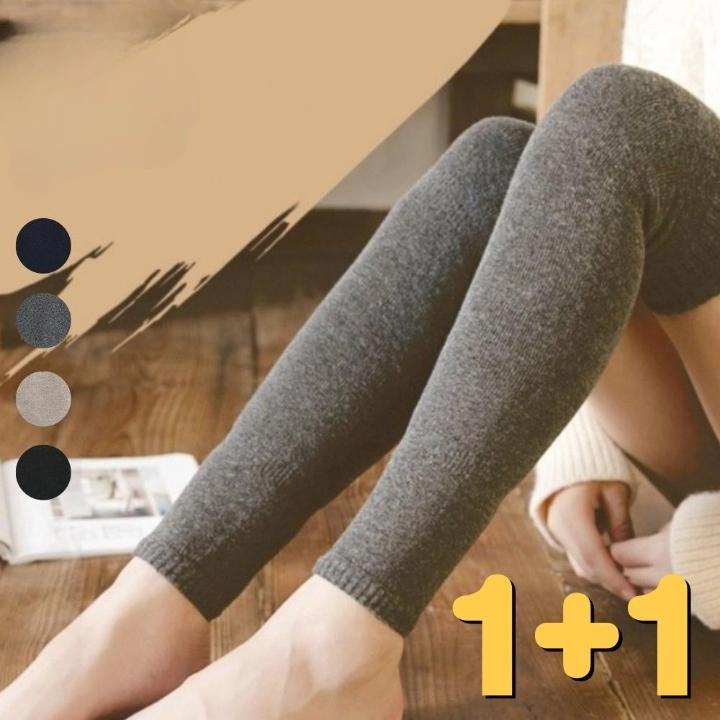 겨울골프발토시 다리토시방한용 무릎 테니스토시 - 메인 이미지