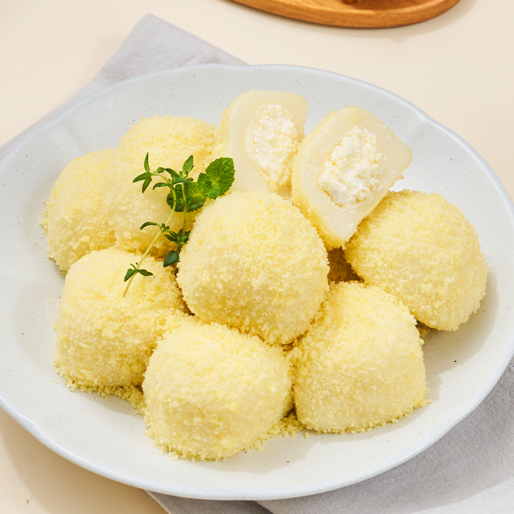 백일 답례떡 백일떡 답례품 순우리말 서울