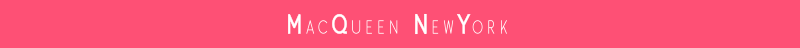 MQNY Glow Melting Lipstick 3.5g