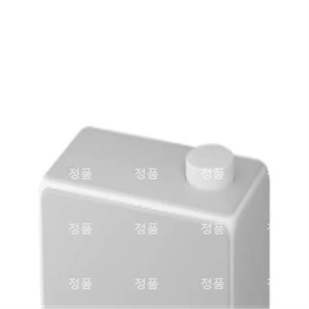 [KDnavien] 경동나비엔 숙면매트 온수매트 EMW520-QH (퀸 쿠션형)