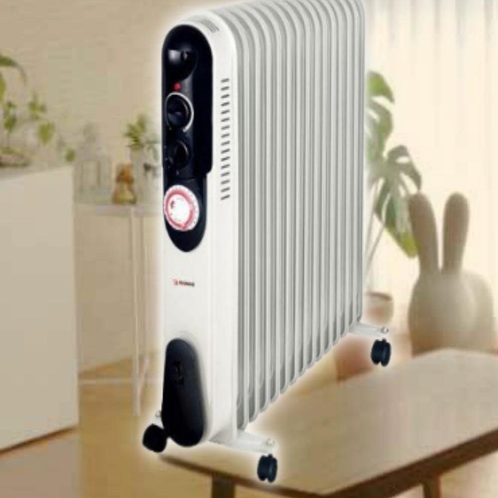 거실용 히터 가게 난방 히터 욕실용 난방기 베란다 히터