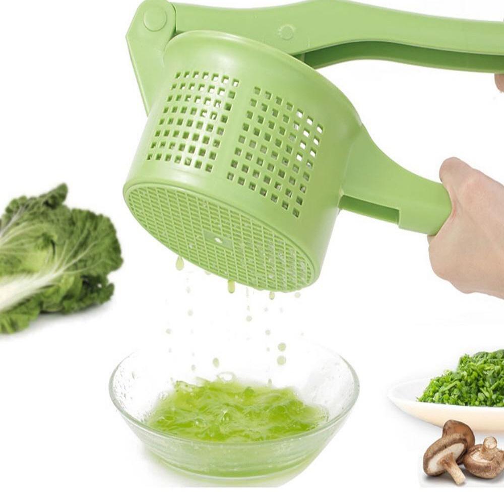 두부 물기제거기 김치짜기 식품 탈수기 오이지짜기