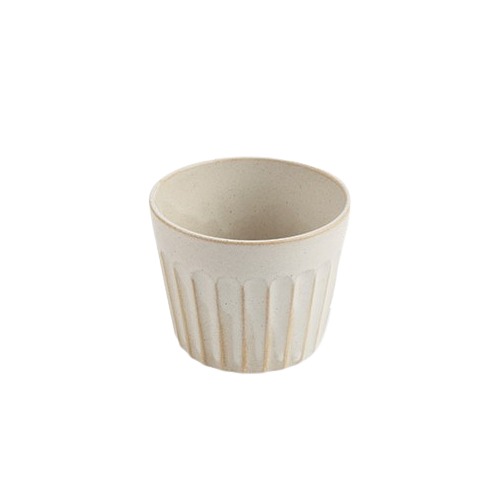 시노키 물컵 8.2cm : 남대문그릇도매 현대기물
