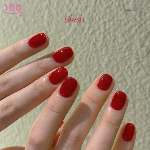 thumbnail-8