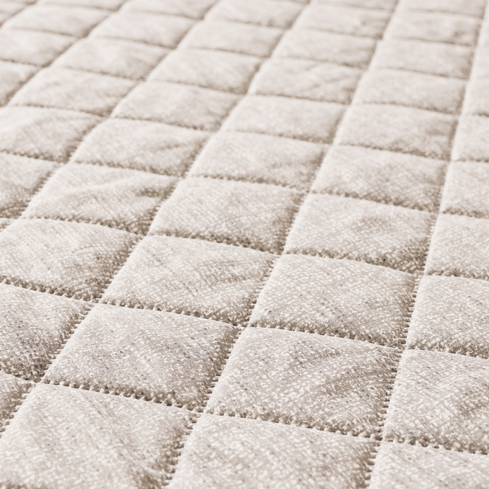 이노크 탄소매트 전자파없는 EMF 카본 전기장판 항균 캠핑 전기요 워셔블 미니싱글