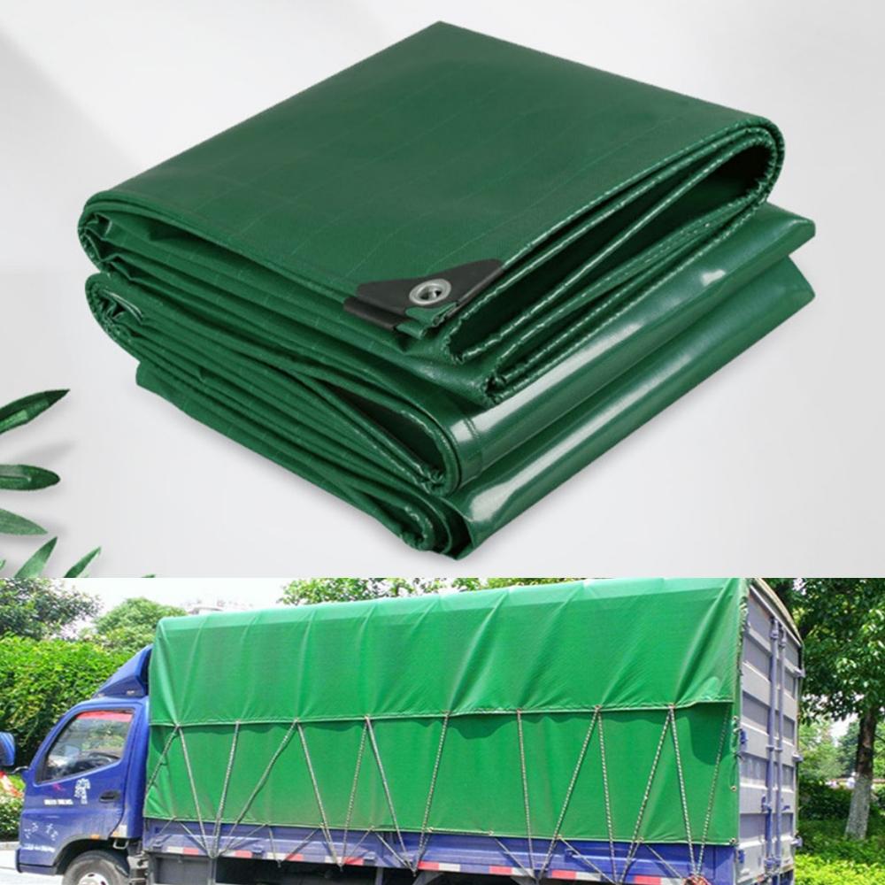 3x3m 대형 방수천막원단 천막사 옥상 천막천