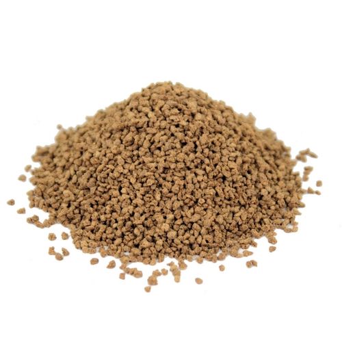 부푸리 파워펠렛 대립 붕어 중층 내림 어분 떡밥