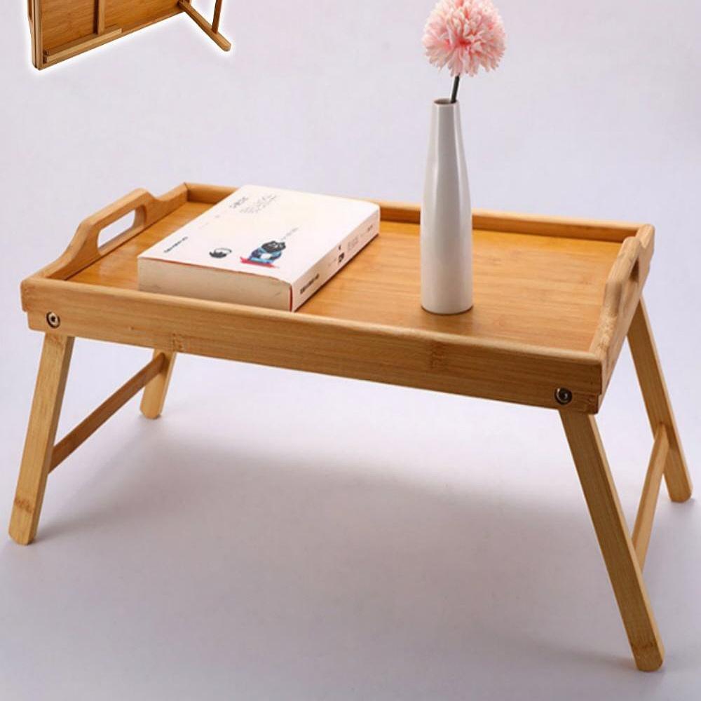 좌식 미니 책상 작은 좌식책상 원룸 데스크 접이식