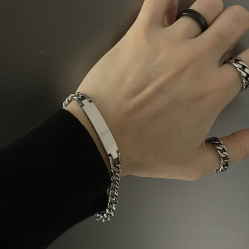 thumbnail-9