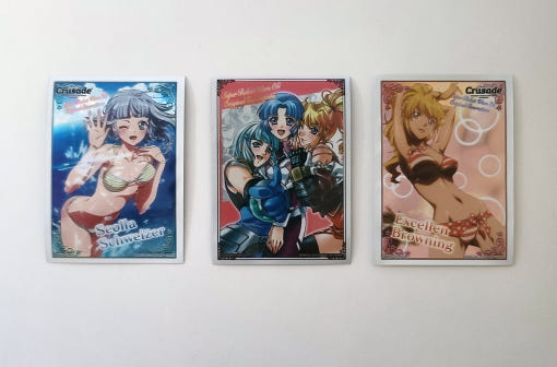 thumbnail-3
