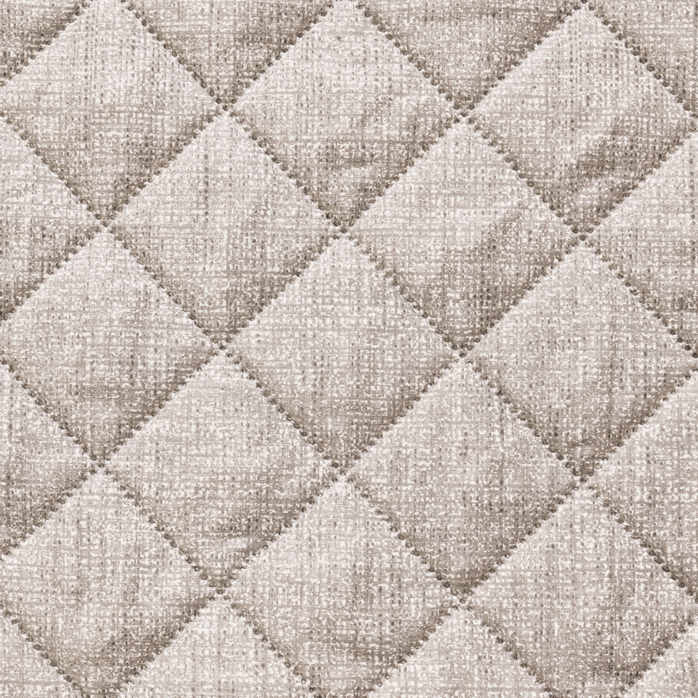 이노크 탄소매트 전자파없는 EMF 카본 전기장판 항균 캠핑 전기요 워셔블 미니싱글