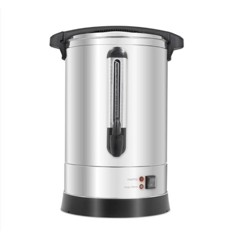 캠핑용전기포트 업소용 자동물끓이기 전기보온기 SEP-H9YA