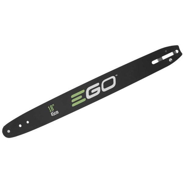 이고파워 체인톱 체인 가이드바 AG1800 450mm CS1800E 전용 - 상품 이미지