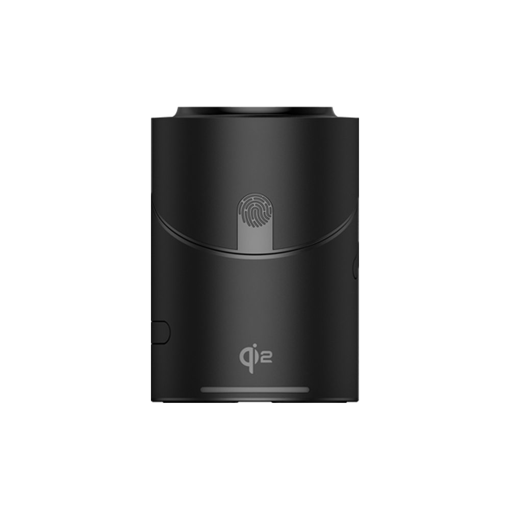 알파브라보 Qi2 무선 3in1 맥세이프 충전기 - 상세 이미지 3
