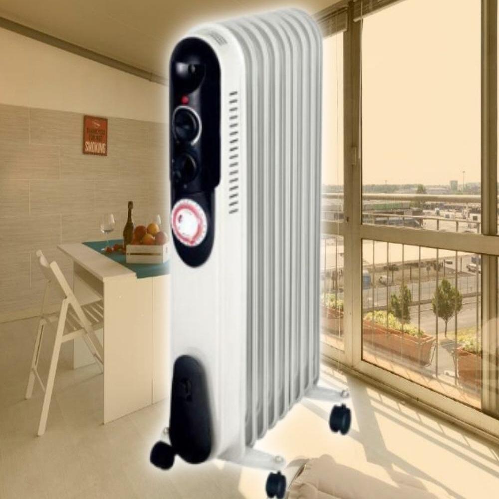 목욕탕 난로 히터 전기난로 욕실 히터기 베란다 히터