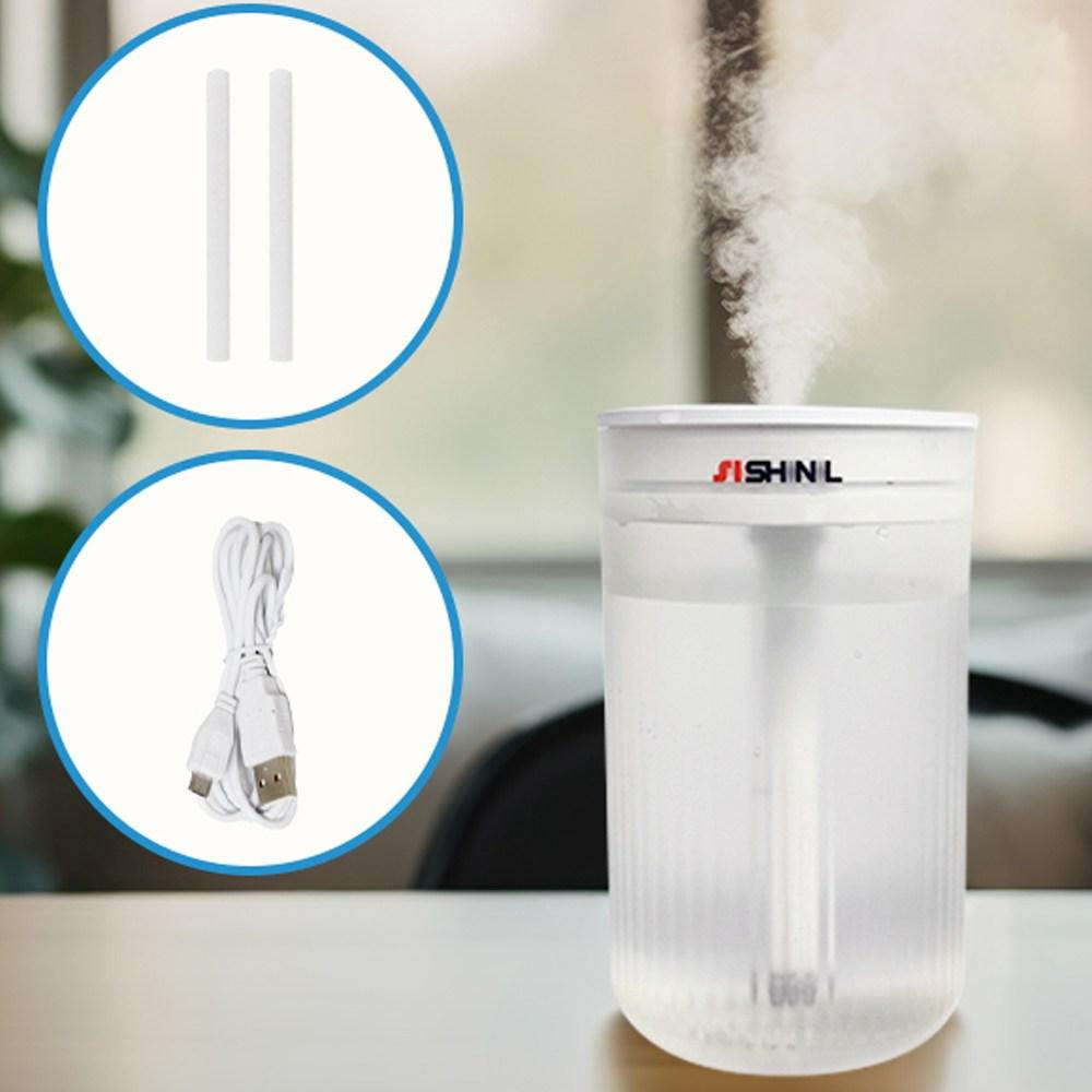 상품 대표 이미지