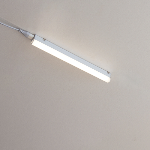 LED T5 간접조명 고정형 DC타입 300mm 5W - 상품 이미지