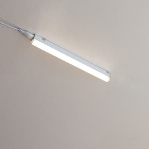 LED T5 간접조명 고정형 DC타입 300mm 5W 솔직 후기 | 실제 배치 사진 포함 - 상품 이미지 1