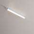 LED T5 간접조명 고정형 DC타입 300mm 5W 솔직 후기 | 실제 배치 사진 포함 썸네일