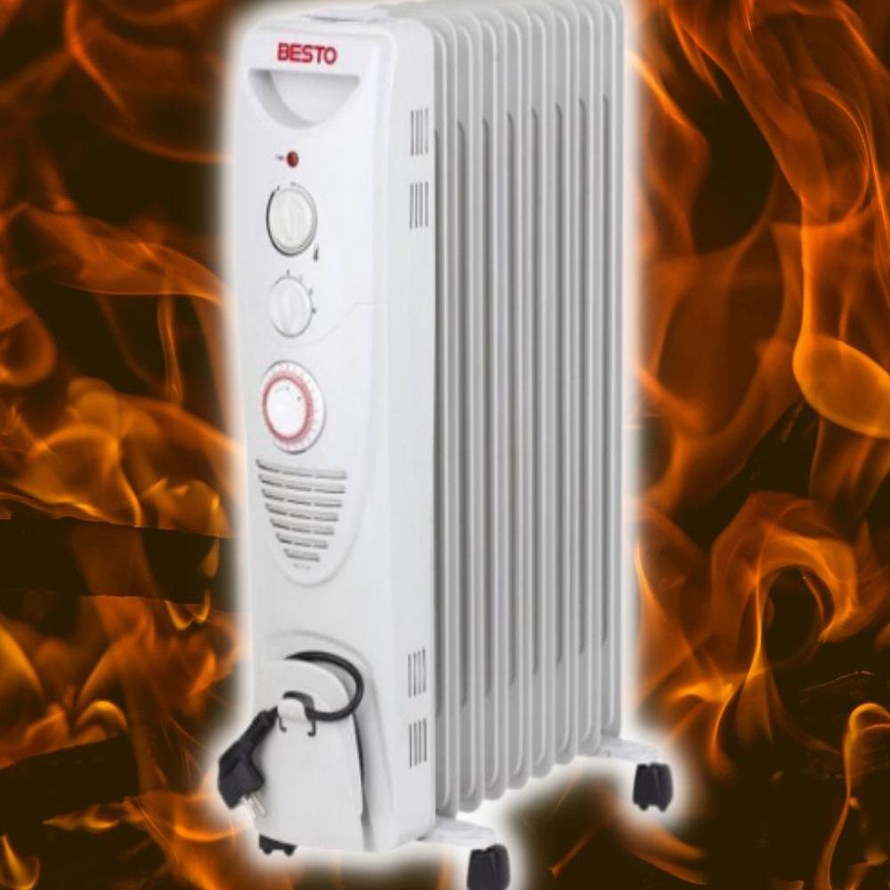 화장실용 라디에이터 사무실 라데이터 전기 라디에이터 욕실용 라디에이터