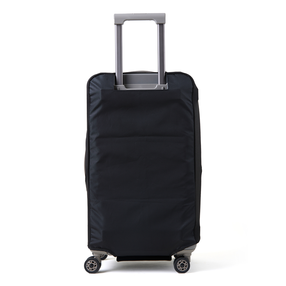 아이레 71cm(26) 여행용 캐리어 보호커버 수화물용 대형 해외여행 가방 항공 러기지 커버