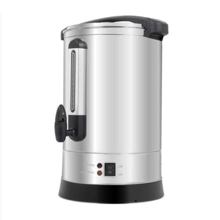 캠핑용전기포트 업소용 자동물끓이기 전기보온기 SEP-H9YA